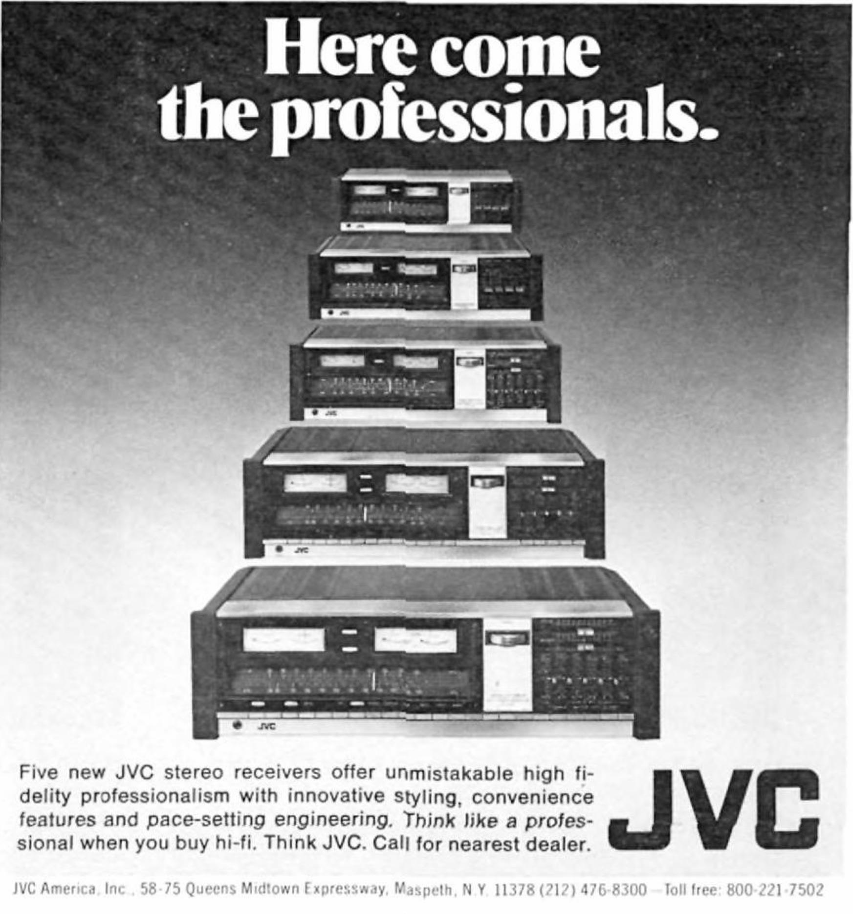 JVC 1976 040.jpg